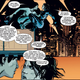 Illustration for article titled Selina Kyle is a Brilliantly Complex Character When Shes iNot/i Catwoman